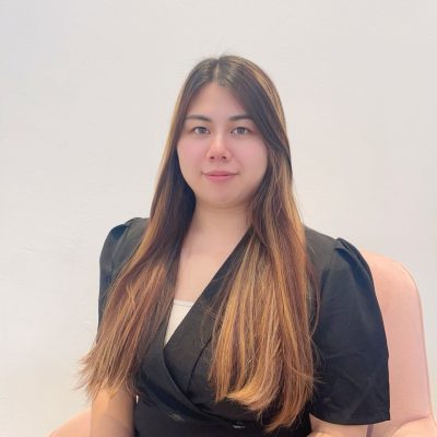 WhatsApp Image 2024-05-21 at 17.06.47 WhatsApp Image 2024-05-21 at 17.06.47